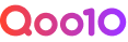 Qoo10